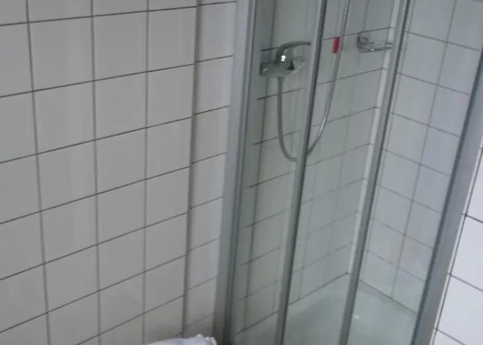 Appartamento Obererli By Interhome *